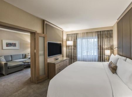 turkiye/istanbul/bakirkoy/renaissance-polat-istanbul-hotel-2751-b46616ab.png