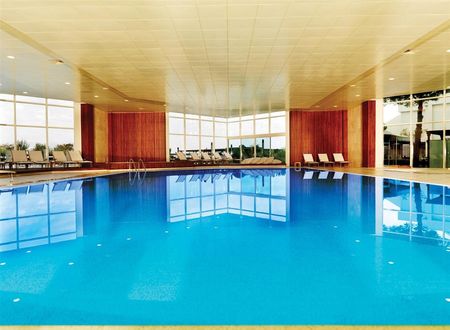 turkiye/istanbul/bakirkoy/renaissance-polat-istanbul-hotel-2751-b6323458.png