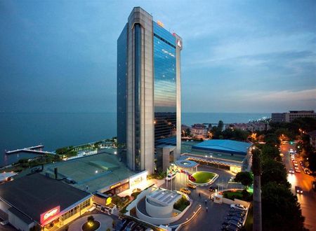 turkiye/istanbul/bakirkoy/renaissance-polat-istanbul-hotel-2751-b96381e7.png