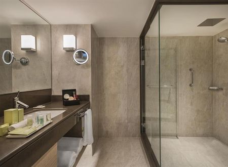 turkiye/istanbul/bakirkoy/renaissance-polat-istanbul-hotel-2751-c52eb05b.png