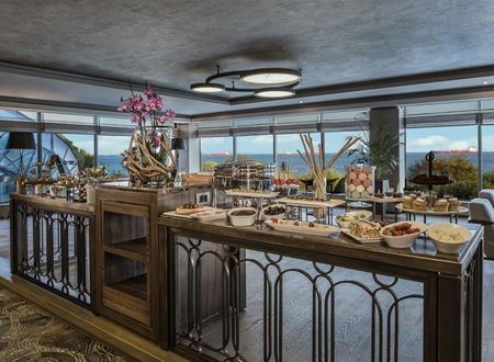 turkiye/istanbul/bakirkoy/renaissance-polat-istanbul-hotel-2751-d80ea093.png