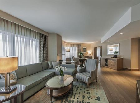 turkiye/istanbul/bakirkoy/renaissance-polat-istanbul-hotel-2751-dcd8c80a.png