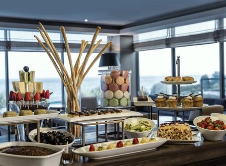 turkiye/istanbul/bakirkoy/renaissance-polat-istanbul-hotel-2751-ec2dac3c.png