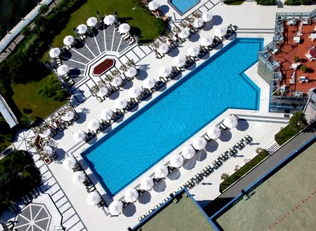 turkiye/istanbul/bakirkoy/renaissance-polat-istanbul-hotel-2751-f295c6ed.png