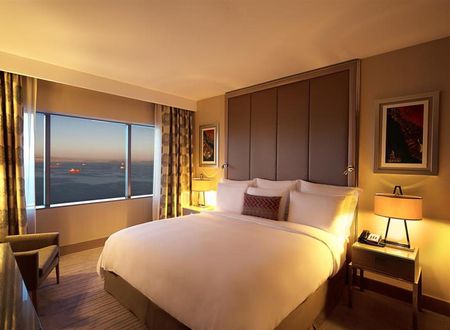 turkiye/istanbul/bakirkoy/renaissance-polat-istanbul-hotel-2751-f79b99e2.png