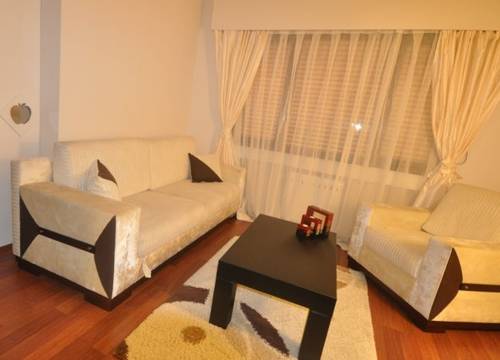 turkiye/istanbul/bakirkoy/rental-house-atakoy-1369434.jpg