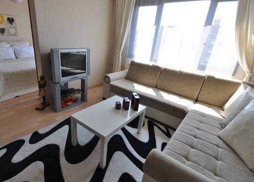 turkiye/istanbul/bakirkoy/rental-house-atakoy-1369481.jpg