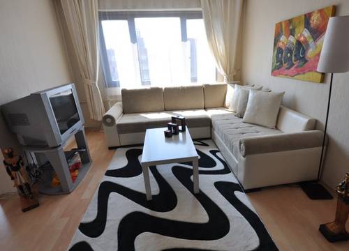 turkiye/istanbul/bakirkoy/rental-house-atakoy-1369494.jpg