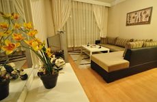 turkiye/istanbul/bakirkoy/rental-house-atakoy-647843.jpg