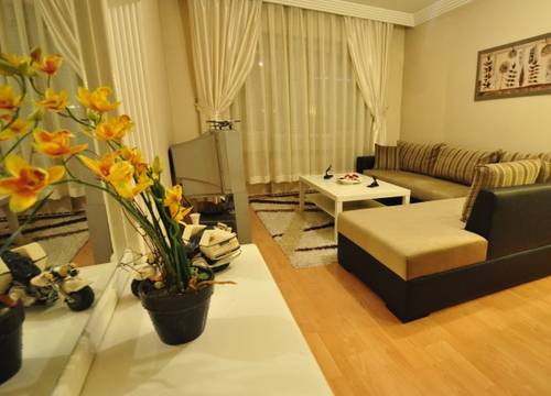 turkiye/istanbul/bakirkoy/rental-house-atakoy-647843.jpg