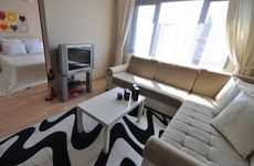 turkiye/istanbul/bakirkoy/rental-house-atakoy-647921.jpg