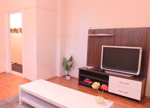 turkiye/istanbul/bakirkoy/rental-house-bakirkoy-family-649432.jpg