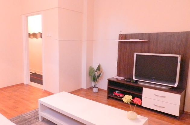 turkiye/istanbul/bakirkoy/rental-house-bakirkoy-family-649432.jpg