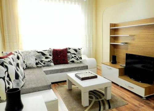 turkiye/istanbul/bakirkoy/rental-house-bakirkoy-family-649544.jpg