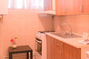 turkiye/istanbul/bakirkoy/rental-house-bakirkoy-family-649629.jpg