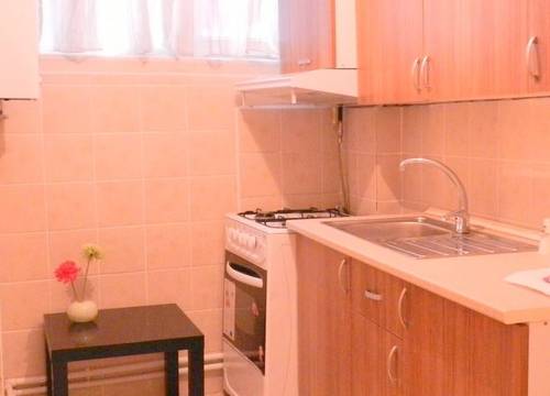 turkiye/istanbul/bakirkoy/rental-house-bakirkoy-family-649629.jpg