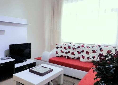 turkiye/istanbul/bakirkoy/rental-house-bakirkoy-family-649663.jpg