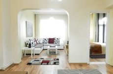 turkiye/istanbul/bakirkoy/rental-house-bakirkoy-family-649749.jpg