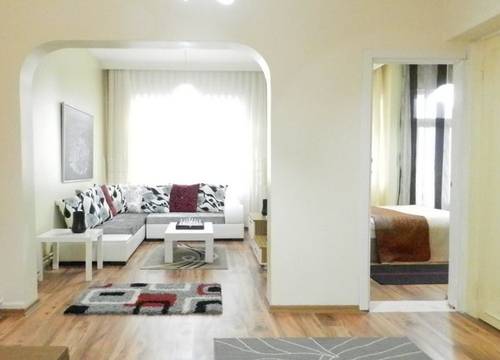 turkiye/istanbul/bakirkoy/rental-house-bakirkoy-family-649749.jpg