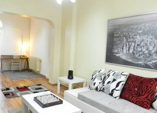 turkiye/istanbul/bakirkoy/rental-house-bakirkoy-family-649754.jpg