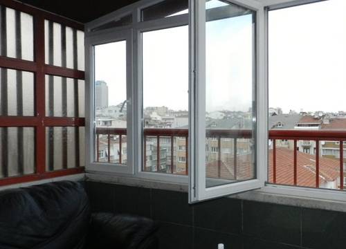 turkiye/istanbul/bakirkoy/rental-house-bakirkoy-family-649787.jpg