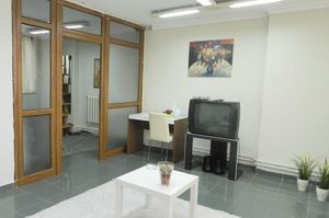 turkiye/istanbul/bakirkoy/rental-house-bakirkoy-family-649817.jpg