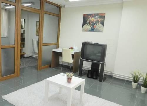 turkiye/istanbul/bakirkoy/rental-house-bakirkoy-family-649972.jpg