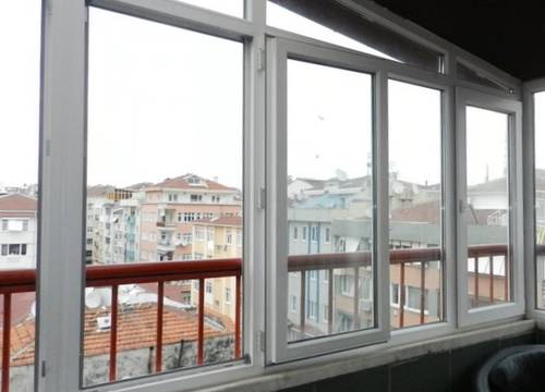 turkiye/istanbul/bakirkoy/rental-house-bakirkoy-family-650019.jpg