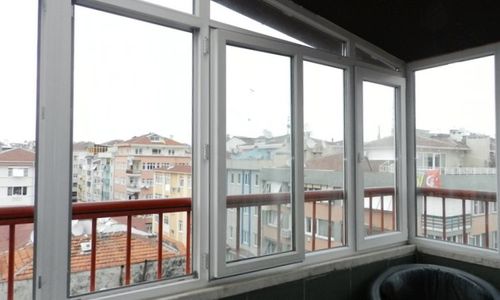 turkiye/istanbul/bakirkoy/rental-house-bakirkoy-family-650019.jpg