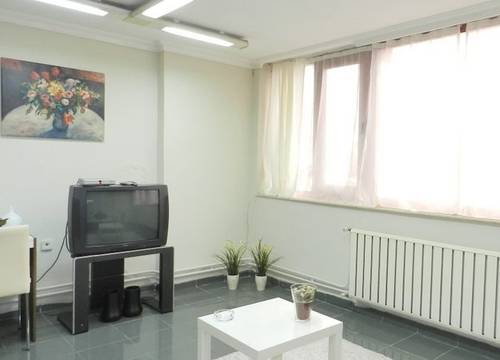 turkiye/istanbul/bakirkoy/rental-house-bakirkoy-family-650092.jpg