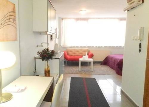 turkiye/istanbul/bakirkoy/rental-house-bakirkoy-studio-1369049.jpg