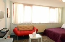 turkiye/istanbul/bakirkoy/rental-house-bakirkoy-studio-647563.jpg
