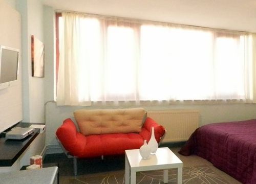 turkiye/istanbul/bakirkoy/rental-house-bakirkoy-studio-647563.jpg