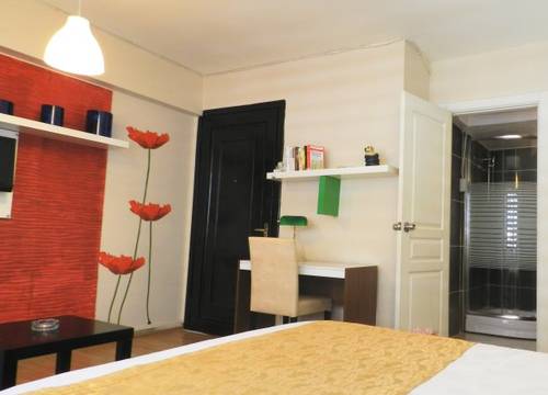 turkiye/istanbul/bakirkoy/rental-house-bakirkoy-studio-647683.jpg