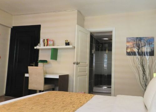 turkiye/istanbul/bakirkoy/rental-house-bakirkoy-studio-954671.jpg