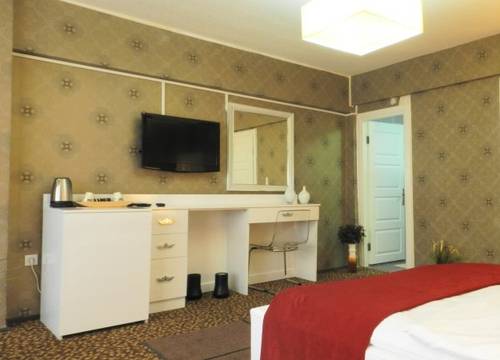 turkiye/istanbul/bakirkoy/rental-house-bakirkoy-vip-648586.jpg