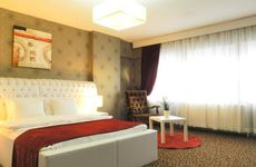 turkiye/istanbul/bakirkoy/rental-house-bakirkoy-vip-648599.jpg