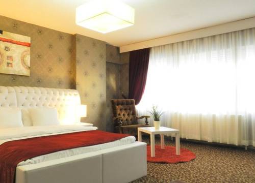 turkiye/istanbul/bakirkoy/rental-house-bakirkoy-vip-648599.jpg