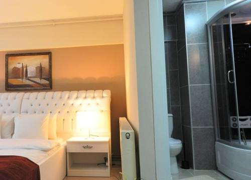 turkiye/istanbul/bakirkoy/rental-house-bakirkoy-vip-648650.jpg