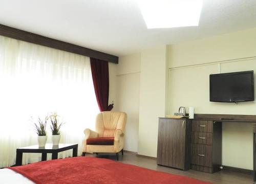 turkiye/istanbul/bakirkoy/rental-house-bakirkoy-vip-648740.jpg