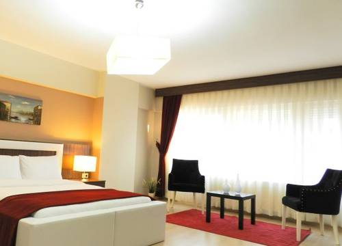 turkiye/istanbul/bakirkoy/rental-house-bakirkoy-vip-648818.jpg