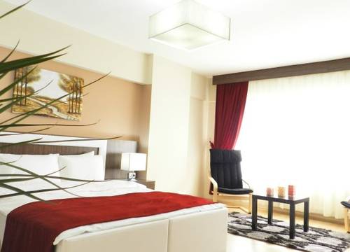 turkiye/istanbul/bakirkoy/rental-house-bakirkoy-vip-954743.jpg