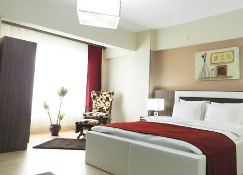 turkiye/istanbul/bakirkoy/rental-house-bakirkoy-vip-954751.jpg