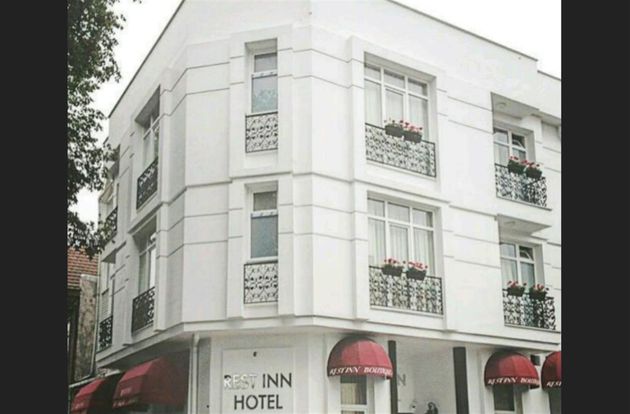 turkiye/istanbul/bakirkoy/rest-inn-hotel-0c66d74a.png
