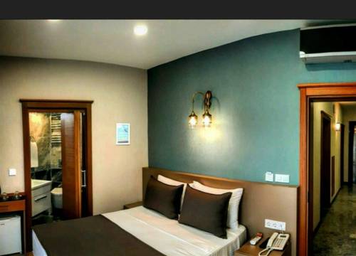 turkiye/istanbul/bakirkoy/rest-inn-hotel-80003074.png