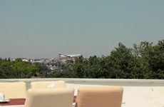 turkiye/istanbul/bakirkoy/rest-inn-hotel_26deefb2.jpg
