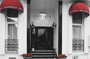 turkiye/istanbul/bakirkoy/rest-inn-hotel_e627ce75.jpg