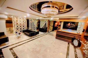 turkiye/istanbul/bakirkoy/restwon-suit-hotel_16037f36.jpg