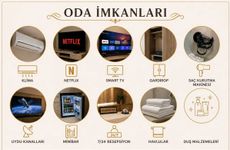turkiye/istanbul/bakirkoy/restwon-suit-hotel_52674708.jpg