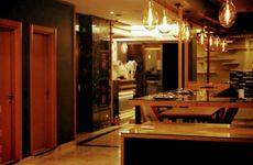 turkiye/istanbul/bakirkoy/restwon-suit-hotel_78870409.jpg